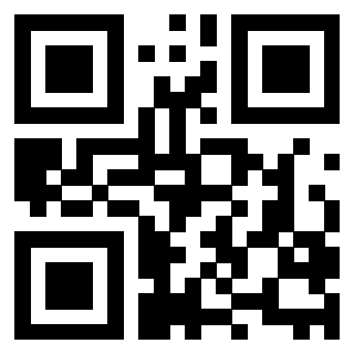 Qr Code di 3208789267