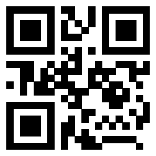 3208789272 QrCode associato