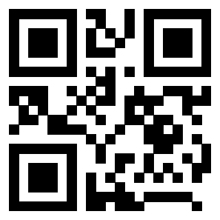 3208789273 - Immagine del QrCode
