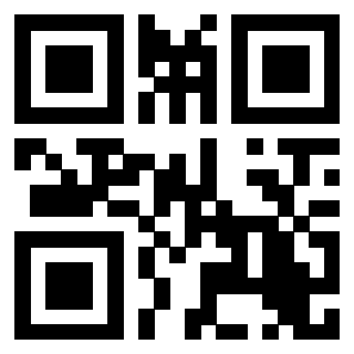 3208789277 - Immagine del QrCode