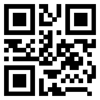 3208789278 Qr Code associato