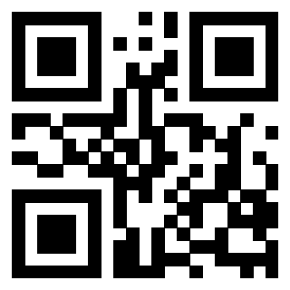 3208789281 Qr Code associato