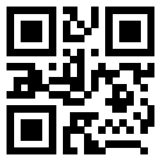 Scansione del Qr Code di 3208789282