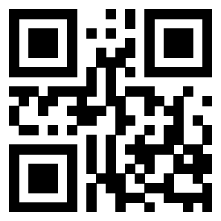 Qr Code di 3208789283