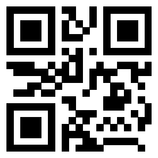 3208789286 Qr Code associato