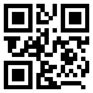 3208789293 QrCode associato