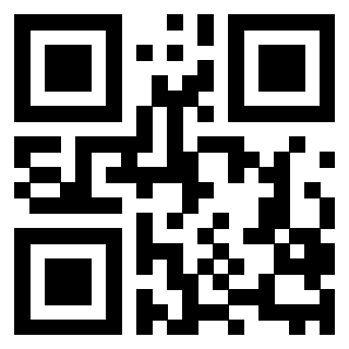 3208789294 QrCode associato