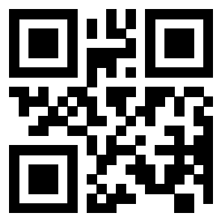 3208789298 - Immagine del QrCode