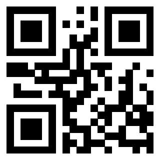 3208789301 - Immagine del QrCode