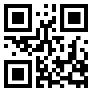 3208789303 - Immagine del QrCode