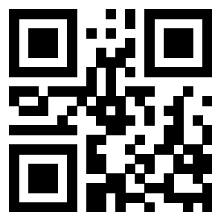 QrCode di 3208789305