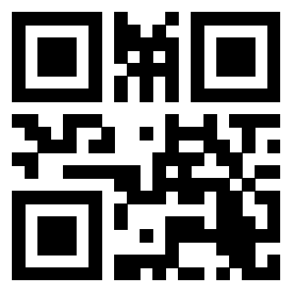 Qr Code di 3208789306