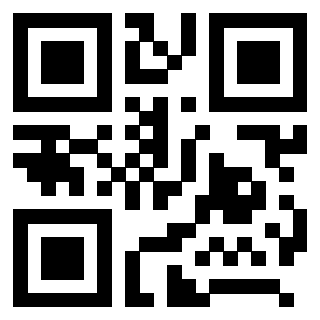 3208789308 - Immagine del QrCode associato