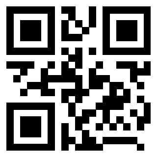 QrCode di 3208789315