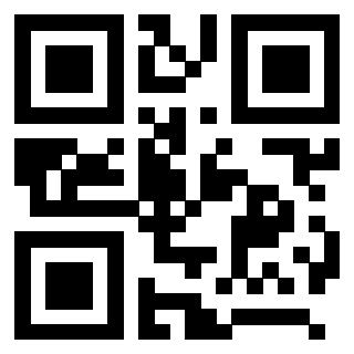 Qr Code di 3208789317