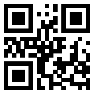 3208789323 Qr Code associato