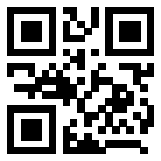 3208789331 - Immagine del QrCode associato