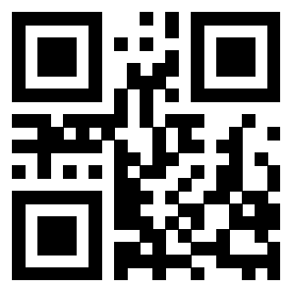 3208789335 - Immagine del QrCode associato