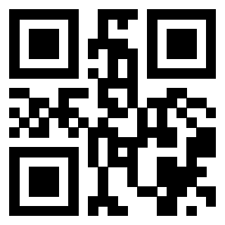 3208789339 - Immagine del Qr Code associato
