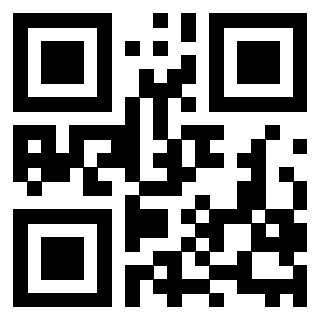 3208789341 QrCode associato