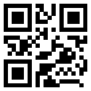 Qr Code di 3208789344