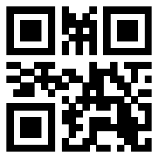 Qr Code di 3208789346