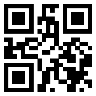 3208789352 - Immagine del Qr Code associato