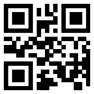 3208789353 - Immagine del Qr Code associato