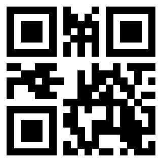 3208789355 Qr Code associato