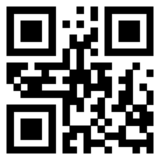 3208789356 - Immagine del Qr Code associato