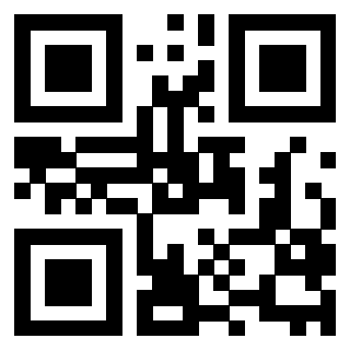 3208789358 Qr Code associato