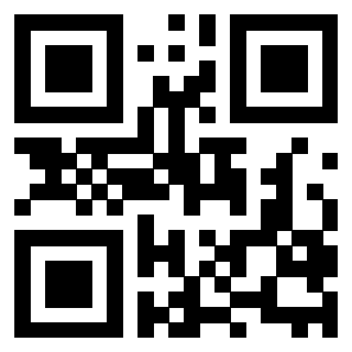 Immagine del QrCode di 3208789359