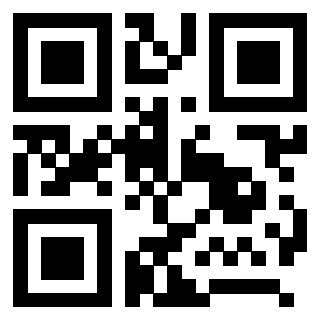 3208789360 Qr Code associato