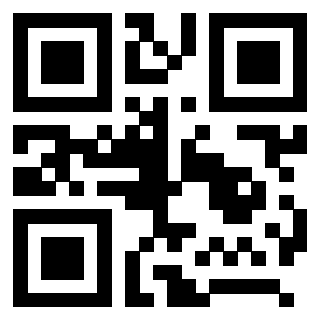 QrCode di 3208789362
