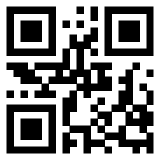 3208789365 Qr Code associato