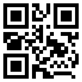 3208789368 - Immagine del QrCode