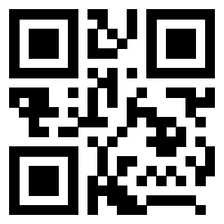 3208789372 - Immagine del QrCode
