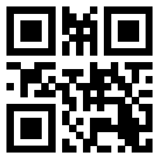 QrCode di 3208789382