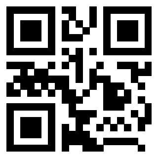 QrCode di 3208789386