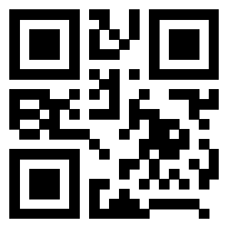 Qr Code di 3208789389