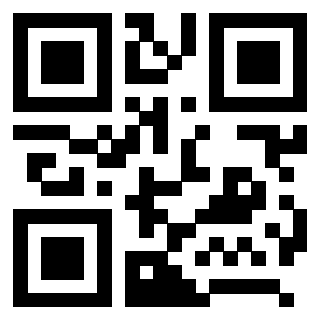 Qr Code di 3208789394