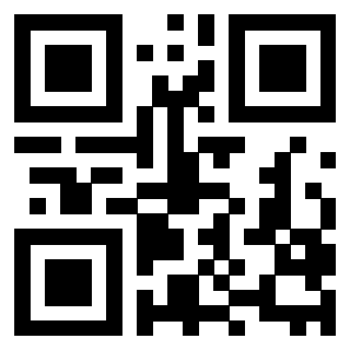 3208789396 - Immagine del QrCode