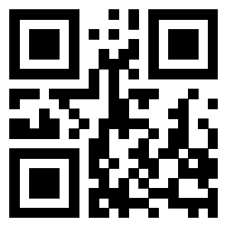 3208789397 - Immagine del Qr Code