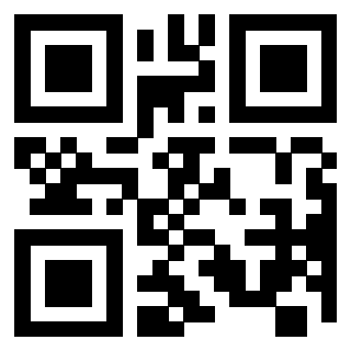 Qr Code di 3208789400