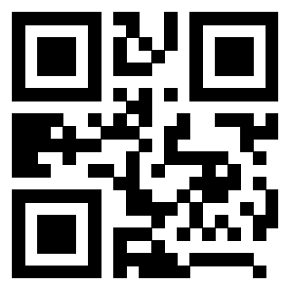 3208789401 - Immagine del QrCode
