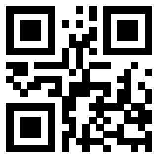 QrCode di 3208789402
