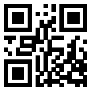 3208789405 - Immagine del Qr Code