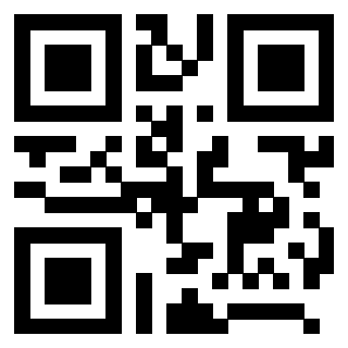3208789407 - Immagine del QrCode
