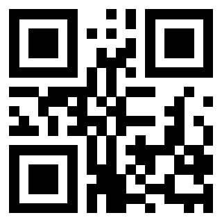 3208789413 Qr Code associato