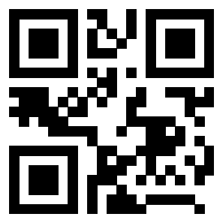 Scansione del Qr Code di 3208789415